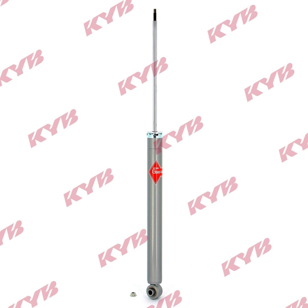 amortizor KYB Gas A Just 5530019