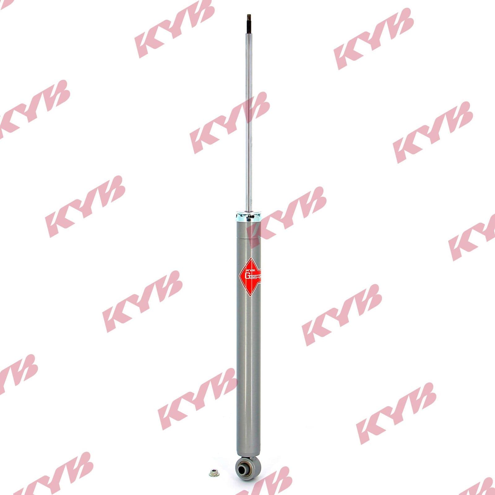 amortizor KYB Gas A Just 5530019