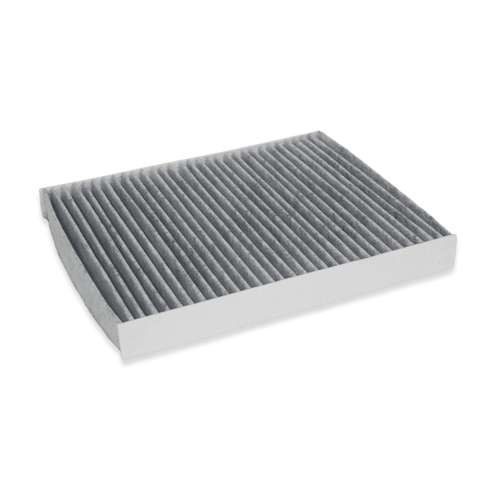 Filtru, aer habitaclu ASAM AUTOMOTIVE 71901