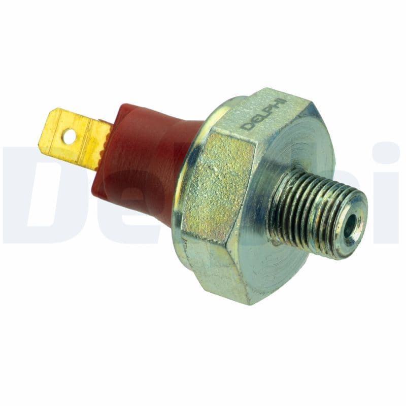 Senzor presiune ulei DELPHI SW90047