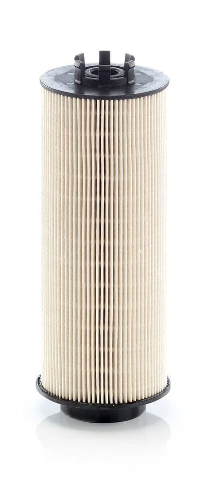filtru combustibil MANN-FILTER PU 966/1 x