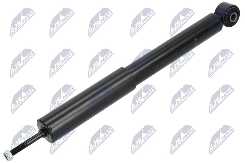 amortizor NTY A-KA-324
