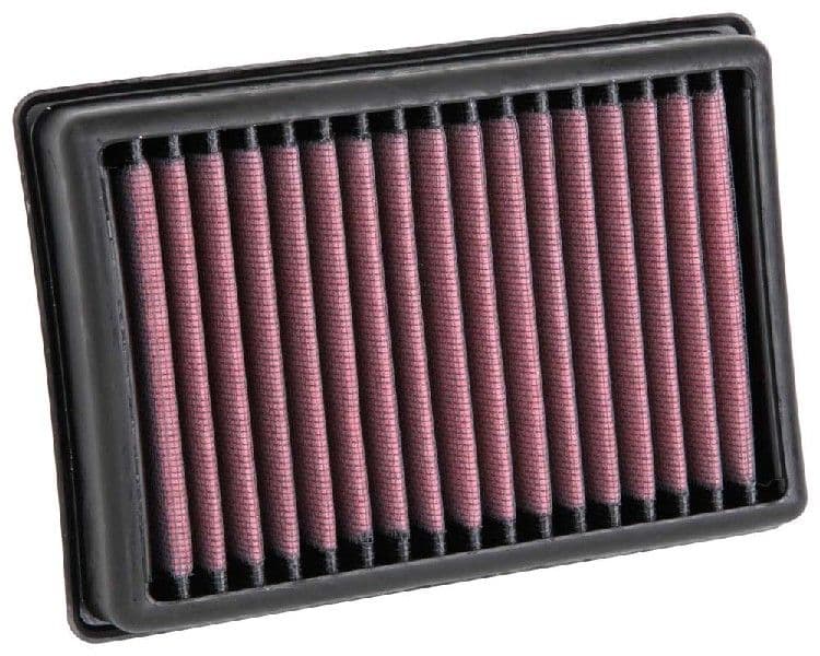 Filtru aer K&N Filters MG-1315