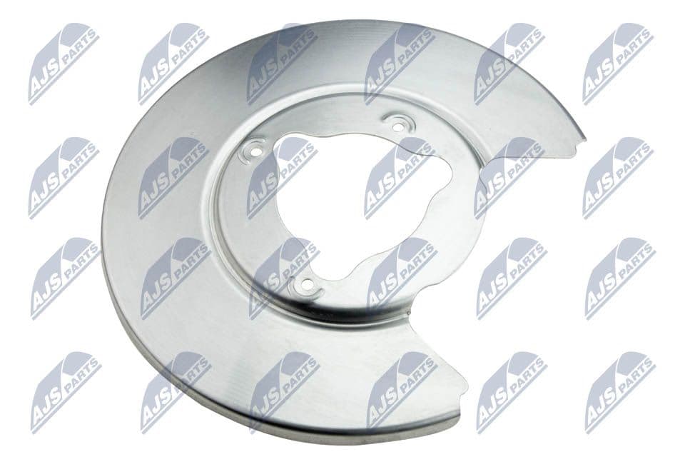 protectie stropire,disc frana NTY HTO-CH-004