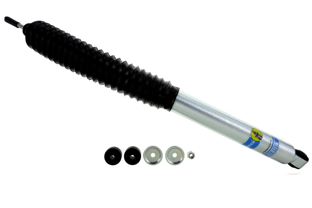 amortizor BILSTEIN - B8 5100 24-186872