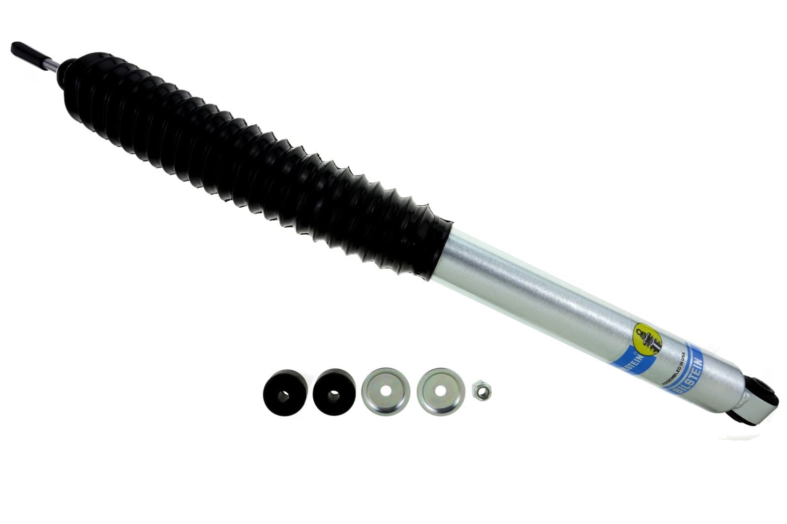 amortizor BILSTEIN - B8 5100 24-186872