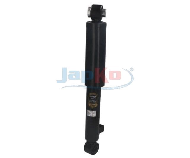 amortizor JAPKO MJHY034
