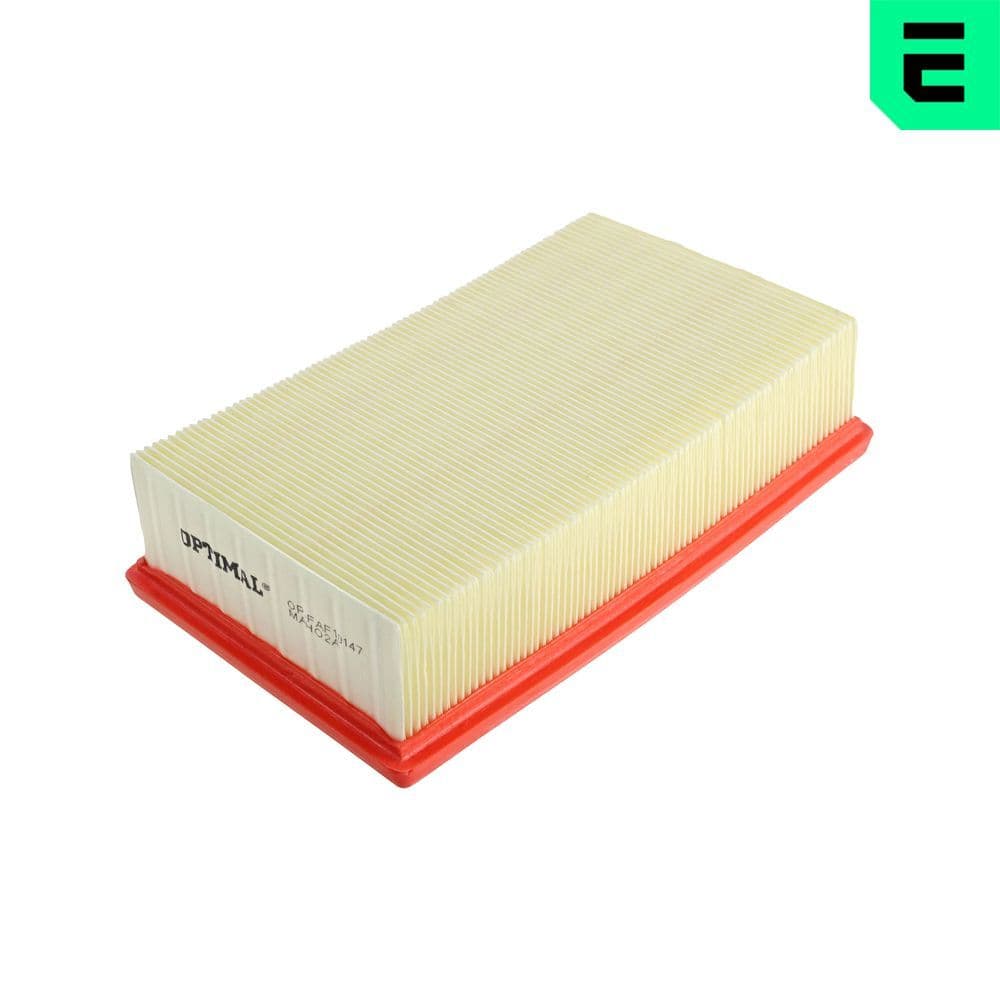 Filtru aer OPTIMAL OP-FAF10147