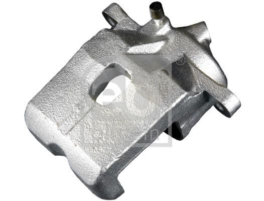 Etrier frana FEBI BILSTEIN 179067