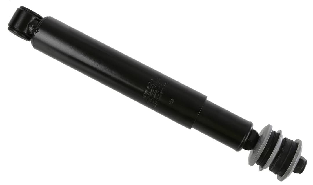 amortizor SACHS 123 898