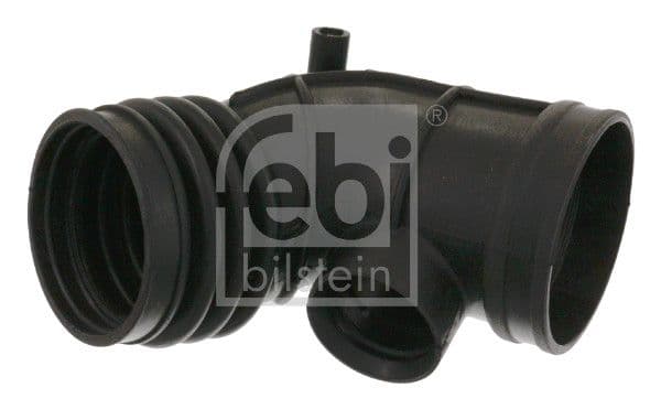 Palnie, filtru de aer FEBI BILSTEIN 100394