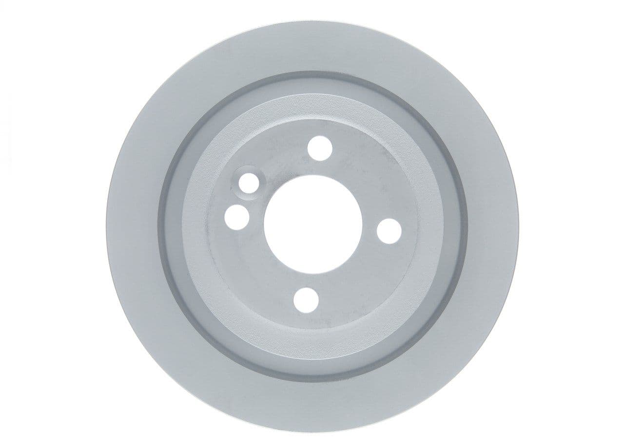 Disc frana BOSCH 0 986 479 A08