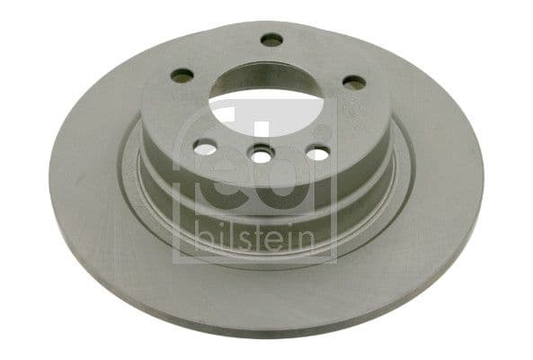 Disc frana FEBI BILSTEIN 24482