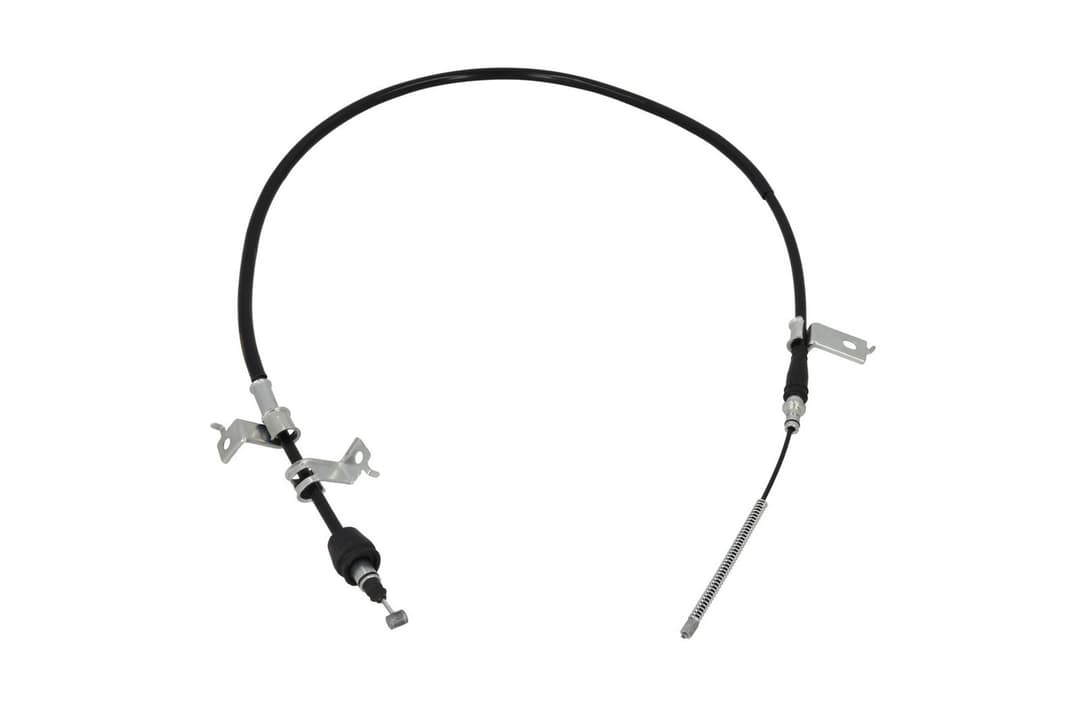 Cablu, frana de parcare KAMOKA 1190190