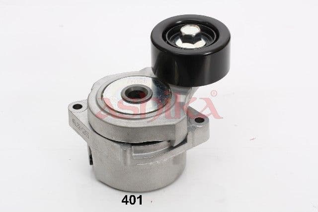 intinzator,curea transmisie ASHIKA 128-04-401