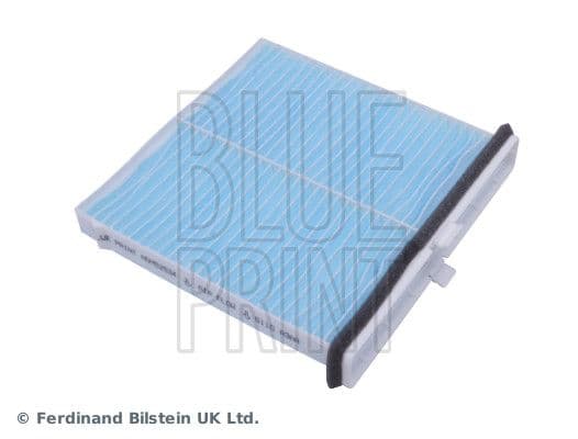 Filtru, aer habitaclu BLUE PRINT ADM52534