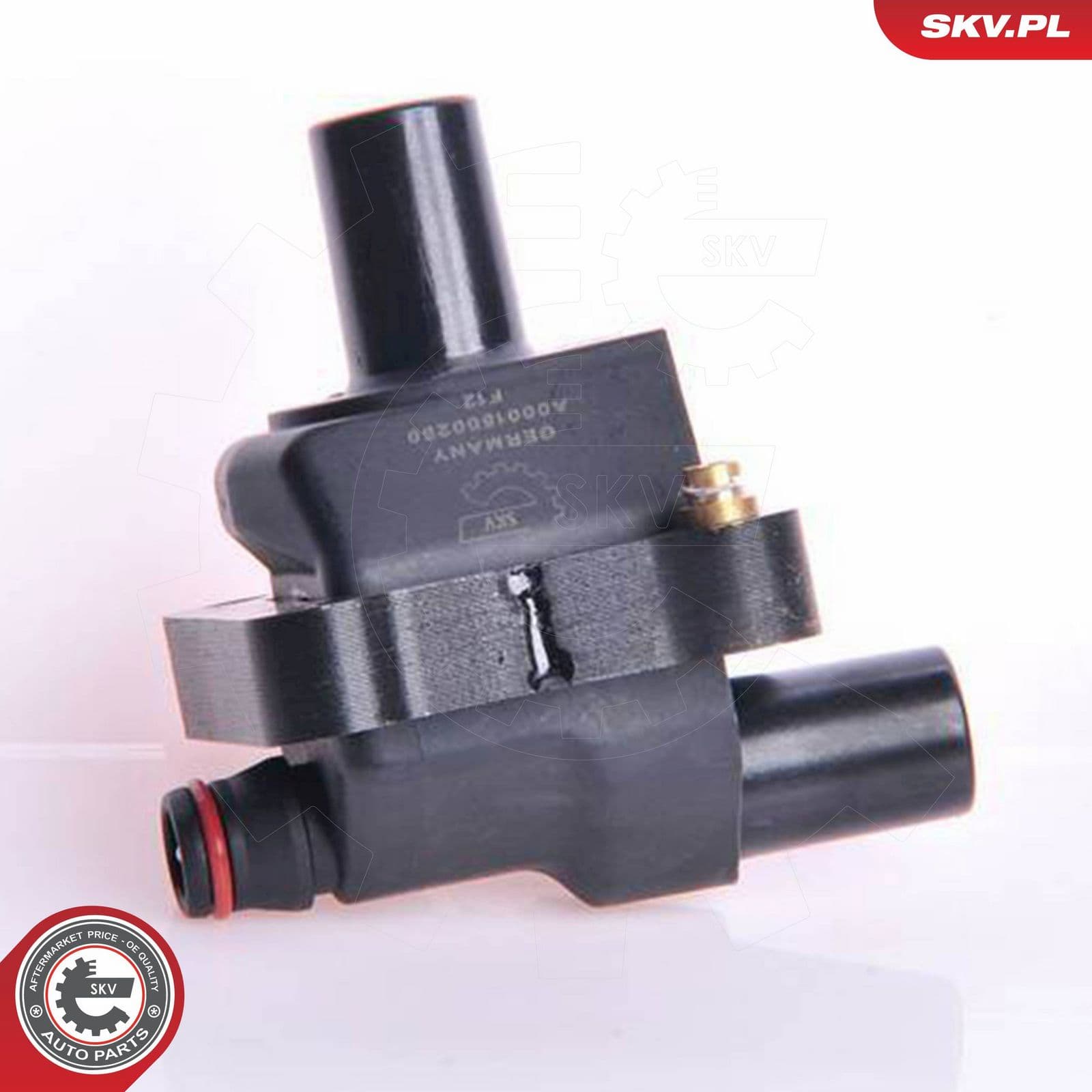 bobina de inductie ESEN SKV 03SKV017