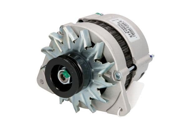 Generator / Alternator STARDAX STX100529