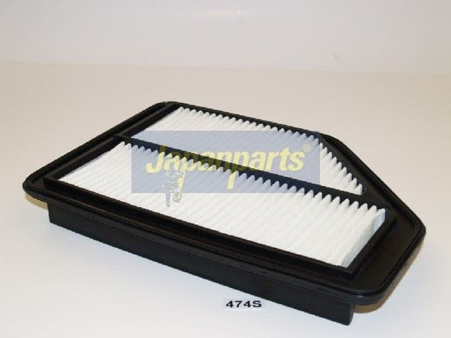 Filtru aer JAPANPARTS FA-474S