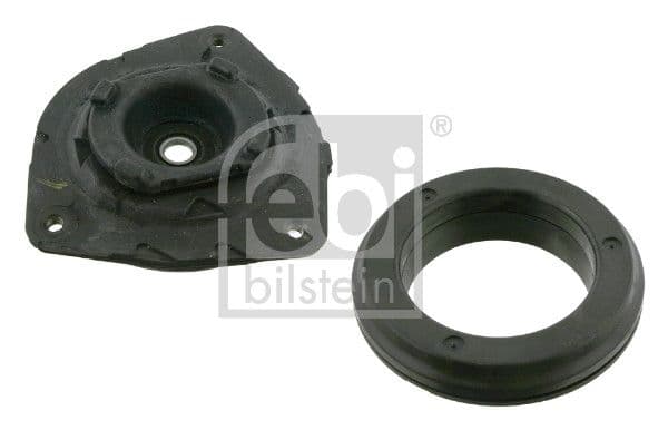 Set reparatie, rulment sarcina amortizor FEBI BILSTEIN 27457