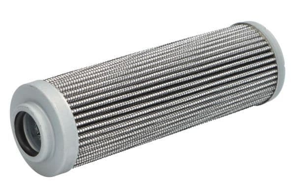 Filtru, sistem hidraulic primar PURRO PUR-HH0096