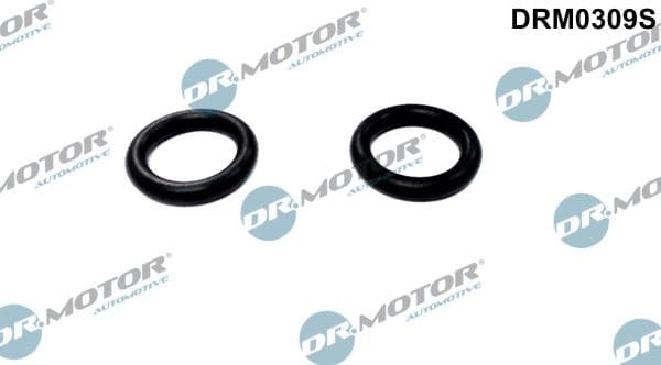 Etansare, racire ulei Dr.Motor Automotive DRM0309S