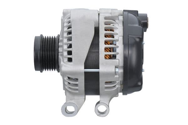 Generator / Alternator HELLA 8EL 015 637-591