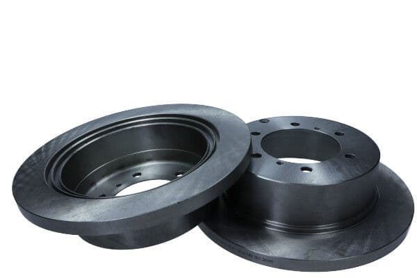 Disc frana MAXGEAR 19-1174