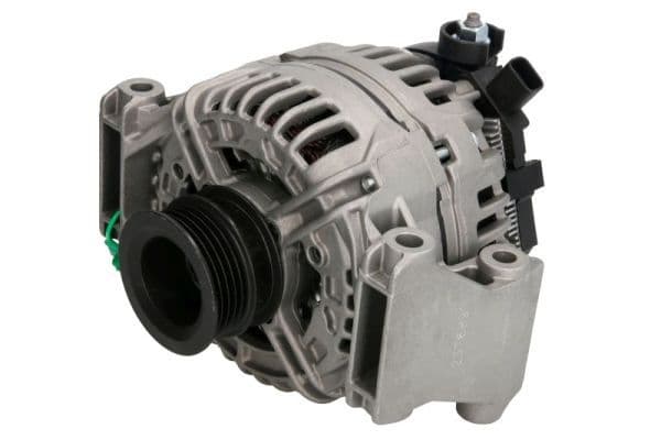 Generator / Alternator STARDAX STX100418R
