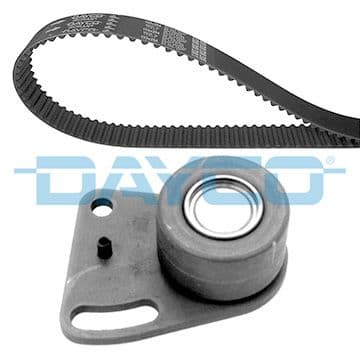 Set curea de distributie DAYCO KTB209
