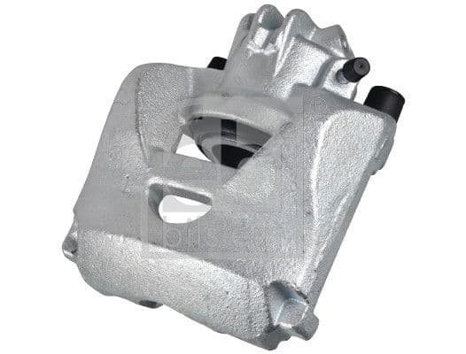 Etrier frana FEBI BILSTEIN 179461