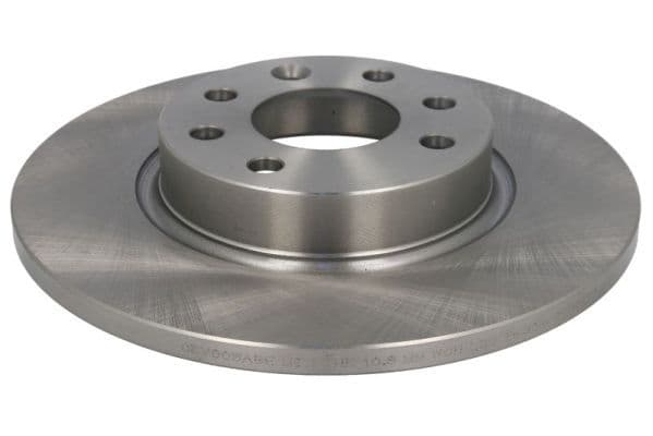 Disc frana ABE C3V005ABE