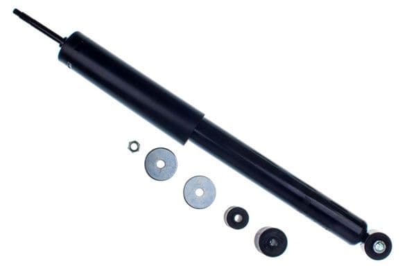 amortizor DENCKERMANN DSF210G