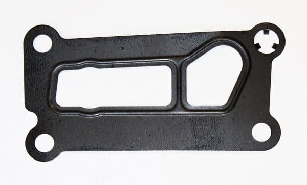 Garnituri, carcasa filtru ulei ELRING 059.920