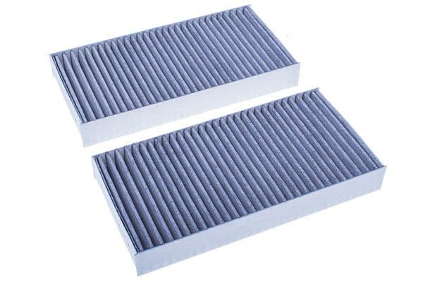 Filtru, aer habitaclu DENCKERMANN M110013K