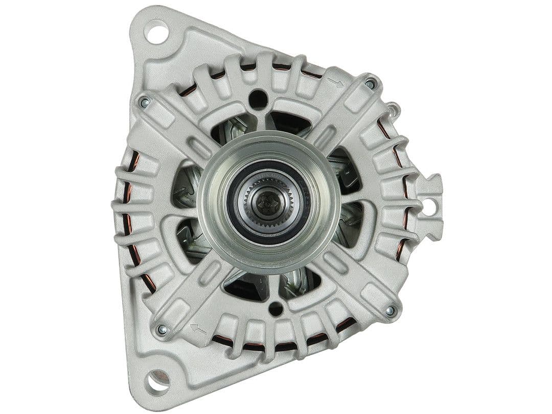 Generator / Alternator AS-PL AS A3697S