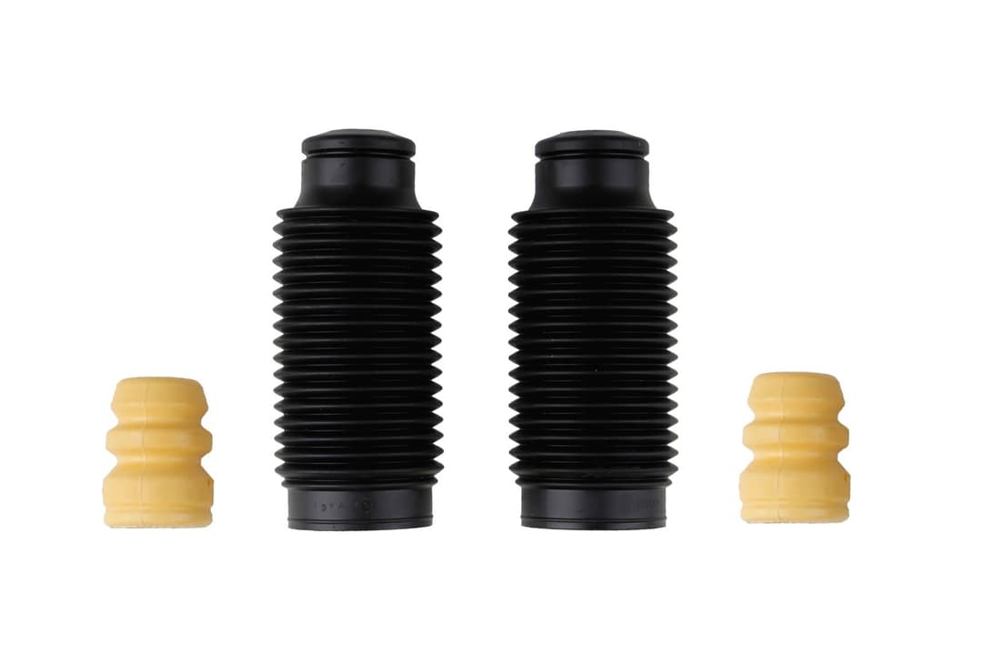 chit protectie praf,amortizor BILSTEIN 11-270911