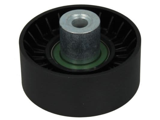 Rola ghidare/conducere, curea transmisie BTA E2G0006BTA