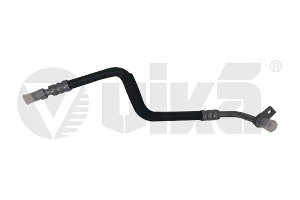 furtun,radiator ulei transmisie vika 33171432801