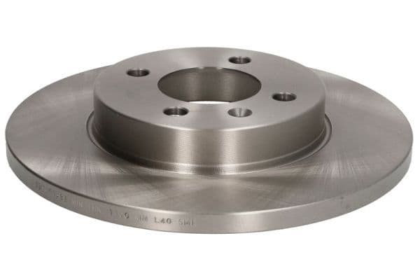 Disc frana ABE C3T011ABE