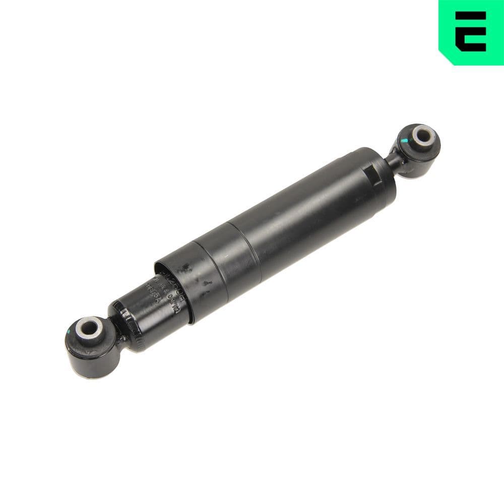 amortizor OPTIMAL A-16250H