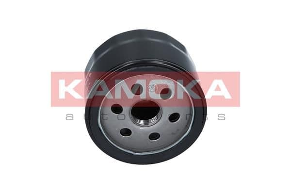 Filtru ulei KAMOKA F104201