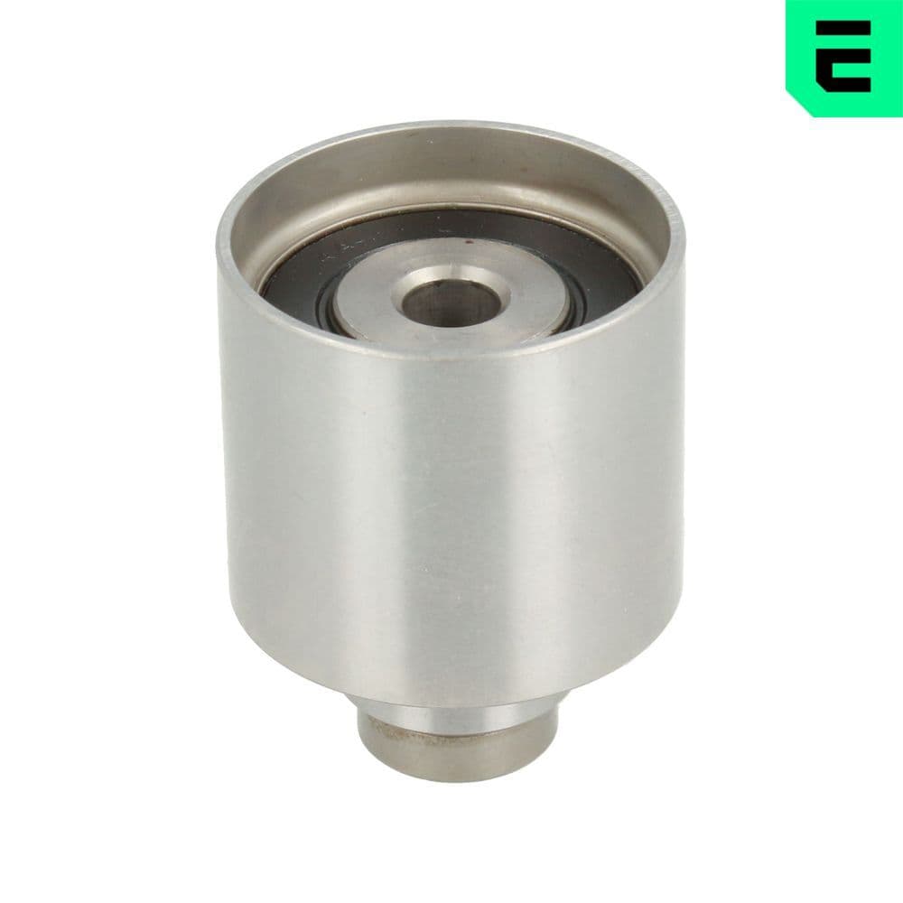 Rola ghidare/conducere, curea distributie OPTIMAL 0-N1046