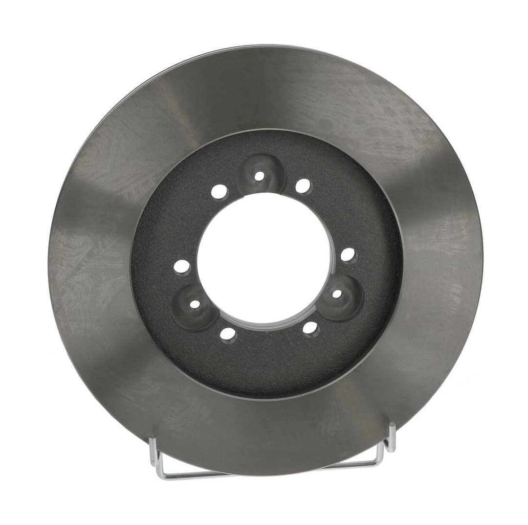 Disc frana FERODO DDF693