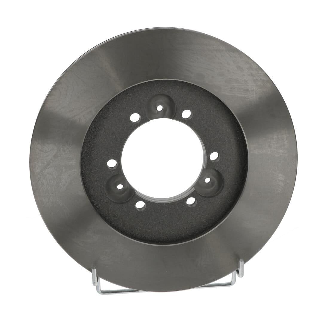 Disc frana FERODO DDF693