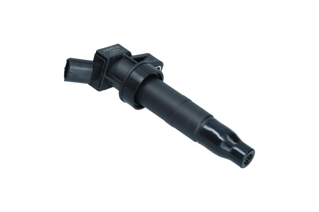 bobina de inductie KAMOKA 7120062