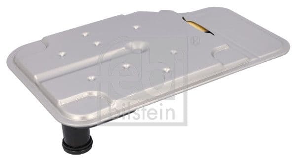 Filtru hidraulic, cutie de viteze automata FEBI BILSTEIN 24538