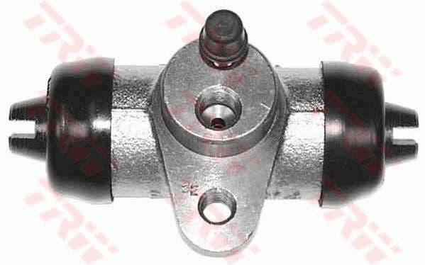 Cilindru receptor frana TRW BWK113
