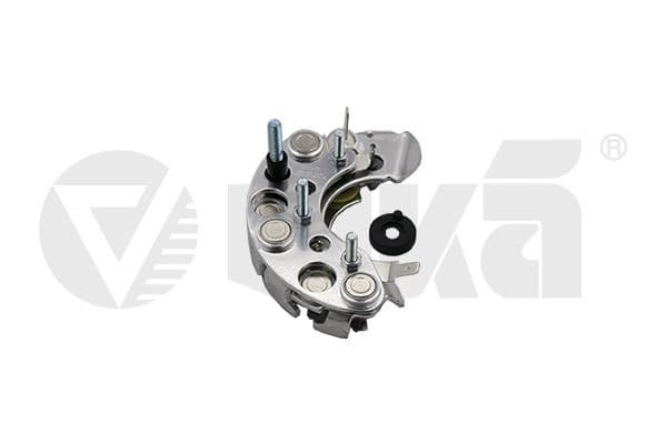 Chit reparatie, alternator vika 90030011201