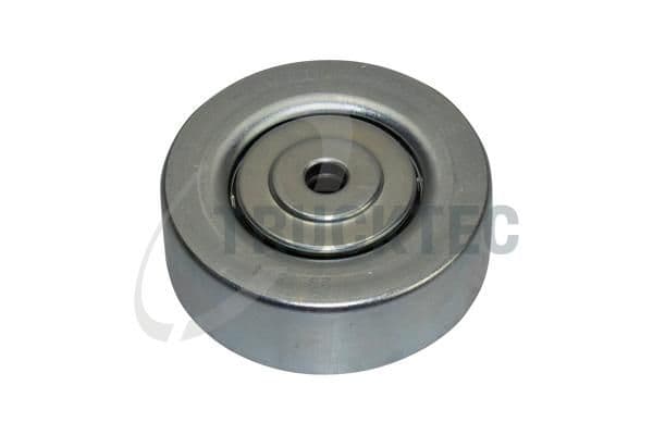 rola intinzator,curea transmisie TRUCKTEC AUTOMOTIVE 08.19.116